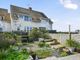 Thumbnail Semi-detached house for sale in River Close, Shoreham