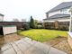 Thumbnail Detached house for sale in Carrick Drive, Irvine