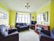 Thumbnail Semi-detached house for sale in Fox Hill, Bapchild, Sittingbourne, Kent