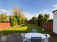 Thumbnail Semi-detached house for sale in Cagebrook Avenue, Hereford