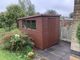 Thumbnail Bungalow for sale in Wood Lane, Newhall