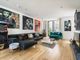 Thumbnail Property for sale in Bonchurch Road, London