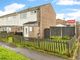Thumbnail End terrace house for sale in Sweetmans Road, Shaftesbury