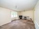 Thumbnail Detached bungalow for sale in Shire Ridge, Walsall Wood, Walsall