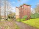Thumbnail Flat for sale in Bard Street, Park Square, Sheffield