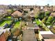 Thumbnail Semi-detached house for sale in Dudley Road, Walton-On-Thames