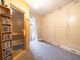 Thumbnail Property for sale in Bridge House, Lea Bridge