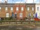 Thumbnail Property to rent in Manley Street, London
