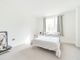 Thumbnail Flat for sale in Andrewes House, 17 Medawar Drive, London