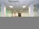 Thumbnail Office to let in Ness Point, Blackness Road, Altens Industrial Estate, Aberdeen
