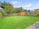 Thumbnail Semi-detached house for sale in Lambourne Road, Chigwell, Essex