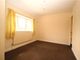 Thumbnail Semi-detached house to rent in Fir Tree Road, Guildford, Surrey