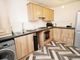 Thumbnail Terraced house for sale in Orwell Gardens, Stanley, Durham