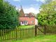 Thumbnail Detached house for sale in Barnden Farm Bell Lane, Smarden, Ashford, Kent