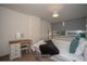 Thumbnail Flat to rent in South Street, Romford