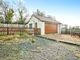 Thumbnail Property for sale in Horeb Road, Mynyddygarreg, Kidwelly, Carmarthenshire