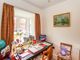 Thumbnail Detached house for sale in Knight Gardens, Lymington, Hampshire