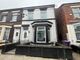 Thumbnail Property to rent in Margaret Road, Liverpool