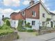 Thumbnail Semi-detached house for sale in Church Street, Rudgwick, West Sussex