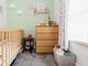 Thumbnail Semi-detached house for sale in Penrith Road, Sheffield