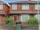 Thumbnail Semi-detached house to rent in King Street, Beeston