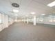Thumbnail Office to let in Regent House, Queensway, Redhill