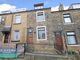 Thumbnail Terraced house for sale in Hastings Terrace Little Horton, Bradford, West Yorkshire