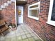 Thumbnail Flat to rent in Station Road, Kenilworth, Warwickshire