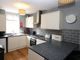 Thumbnail Flat for sale in Oswald Row, Beatrice Street, Oswestry