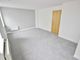 Thumbnail Flat for sale in Saffron Court, Portsmouth