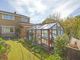 Thumbnail Semi-detached house for sale in West View Avenue, Burley In Wharfedale, Ilkley