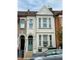 Thumbnail Flat to rent in Kingscourt Road, London