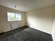 Thumbnail Semi-detached house to rent in Greengate Lane, South Killingholme