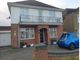 Thumbnail Detached house for sale in Boley Drive, Clacton-On-Sea