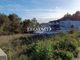 Thumbnail Land for sale in Vila Do Bispo Municipality, Portugal