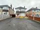 Thumbnail Detached house to rent in Mudford Road, Yeovil