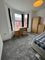 Thumbnail Terraced house to rent in Weardale Road, Liverpool, Merseyside