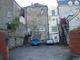 Thumbnail Town house for sale in 27, High Street, Cardigan