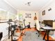 Thumbnail Semi-detached house for sale in Nursery Hill, Shamley Green, Guildford, Surrey