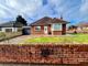 Thumbnail Bungalow for sale in Blackpool Road, Carleton