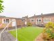 Thumbnail Detached bungalow for sale in Whelley, Wigan
