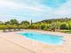 Thumbnail Villa for sale in Valbonne, 06560, France