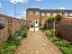 Thumbnail End terrace house for sale in Claverley Green, Luton, Bedfordshire