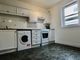 Thumbnail Flat for sale in 115 Huntly Street, Aberdeen