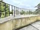 Thumbnail Penthouse for sale in Weston Road, Bath