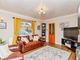 Thumbnail End terrace house for sale in Milford Avenue, Willenhall