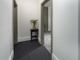 Thumbnail Room to rent in Wansbeck Road, Jarrow