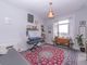 Thumbnail Flat for sale in West Montgomery Place, Edinburgh