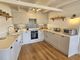 Thumbnail Semi-detached house for sale in Tinkers Hill, Polruan, Fowey