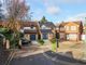 Thumbnail Detached house for sale in Steele Avenue, Greenhithe